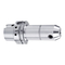 SCHUNK WELDON Serie