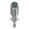 Schalter Endress+Hauser Liquiphant FTL43 HART Technische Information