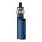 Vaporesso GEN FIT 40 - Vape Kit Handbuch
