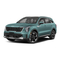 Kia Sorento 2025 Handbuch