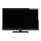 LED-Fernseher Medion MD 30683 Bedienungsanleitung