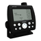 GPS Garmin 010-00227-10 Benutzerhandbuch