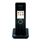 Schnurlose Festnetztelefone VTech T-HOME Sinus 502i Pack Bedienungsanleitung