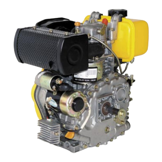 Rotek ED4-0210-Serie Handbücher