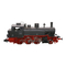 Spielzeuge Märklin 55036 Bedienungsanleitung