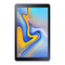 Tablets Samsung 1&1 GALAXY TAB A 10.5 Schnellstartanleitung