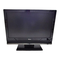 LCD-Fernseher Tevion LCDTV2202 Bedienungsanleitung