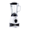 Mixer Tristar BL-4426 Handbuch