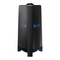 Audiosysteme Samsung MX-T70 Handbuch