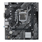 Mainboards Asus PRIME H510M-K Handbuch