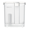 Wasserfiltersysteme Philips AWP2980 Benutzerhandbuch