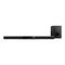 Philips HTL2163B