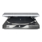 Plattenspieler Dual DT 210 USB Bedienungsanleitung