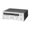 Hifi-Tuner Dual CT 1740 Serviceanleitung