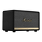 Marshall Acton II Voice with Amazon Alexa - Lautsprecher-Handbuch