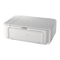 Canon PIXMA MG3620 Handbuch
