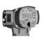 Steuerung auma AUMATIC AC 01.2 Handbuch