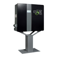 E3/DC S10 BLACKLINE Installationsanleitung