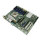 Mainboards Fujitsu D2778 Handbuch