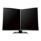 Monitore Eizo RADIFORCE RX560 Gebrauchsanweisung