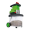 Garten und Gartentechnik Florabest FLH 2500 A1 Betriebsanleitung
