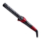 Haarstyling Geräte Remington CI96S1 Silk Ultimate Bedienungsanleitung
