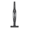 Staubsauger Bosch Readyy'y BBH2 serie Gebrauchsanleitung