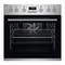 Backöfen Electrolux EH6L40CN Benutzerinformation