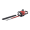 Trimmer Solo 163-55 Betriebsanleitung