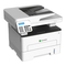 All-in-One-Drucker Lexmark MB2236adw Kurzanleitung