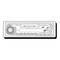 Autoradios JVC KS-FX650R Bedienungsanleitung