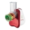 Küchengeräte Moulinex Fresh Express+ MB755GTR Bedienungsanleitung