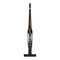 Staubsauger Bosch Readyy'y BBH2 Serie Gebrauchsanleitung