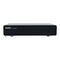 Receiver Edision Mini-Triton 2 SD Bedienungsanleitung