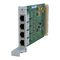 Module Meinberg IMS-LNE-GBE Handbuch