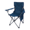 Campingausrüstung Adventuridge FLX-CS-03 Bedienungsanleitung