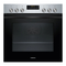 CONSTRUCTA CH M61C-Serie