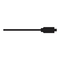 Kabel und Steckverbinder Lenze L-force EYF V A00G01 Serie Montageanleitung
