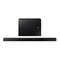 Rollladen Samsung HW-K650 Bedienungsanleitung