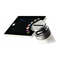 Bang & Olufsen BeoSound 5 – Handbuch zum Soundsystem