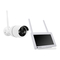Smartwares CMS-30400 Kurzanleitung