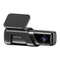 70mai M500 - Dashcam-Handbuch
