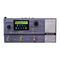 Mooer GE200 Handbuch