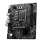 MSI PRO H610M-E Handbuch