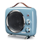 ARIETE 808 Handbuch