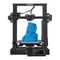 Elegoo Neptune 2, 2S - 3D-Drucker Handbuch