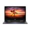 Dell Inspiron 13 5000 2-in-1