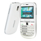 Handys Alcatel One Touch 900 Benutzerhandbuch