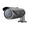 Kameras Samsung SNO-5080R Benutzerhandbuch