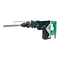Bohrhammer Hitachi DH 50MRY Bedienungsanleitung